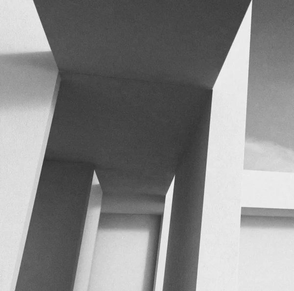 Eine Webseite ist kein Designobjekt – sie ist digitale Architektur